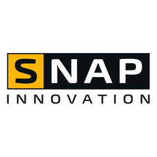 SNAP Innovation GmbH