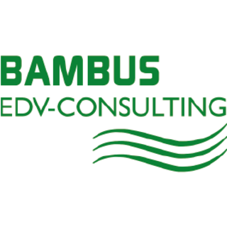 Bambus EDV-Consulting GmbH