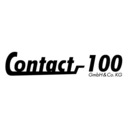 Contact-100 GmbH & Co. KG