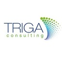 Triga Consulting GmbH & Co KG