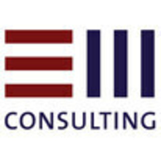 E&W Consulting