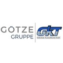 Götze-Gruppe - GKT Gräfenthaler Kunststofftechnik GmbH