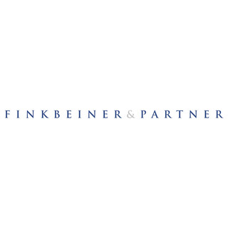 Finkbeiner & Partner mbB Wirtschaftsprüfungs- und Steuerberatungsgesellschaft