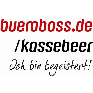 Wilh. F. Kassebeer GmbH & Co. KG