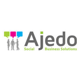 Ajedo Social Business Solutions