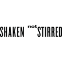 SHAKEN not STIRRED Consulting GmbH & Co. KG