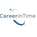 Career iNTime GmbH