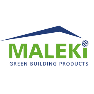 Maleki GmbH
