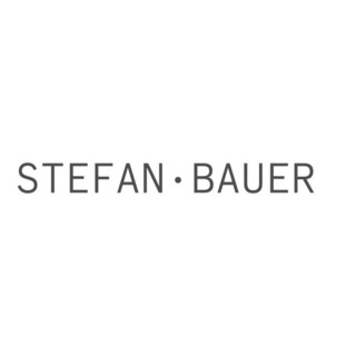 Stefan·Bauer Dienstleistungen