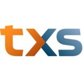 TXS GmbH