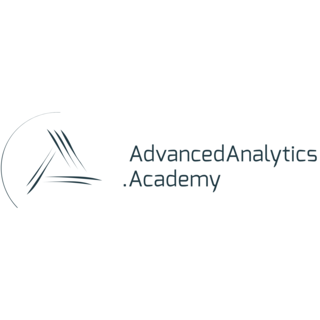 AdvancedAnalytics.Academy GmbH