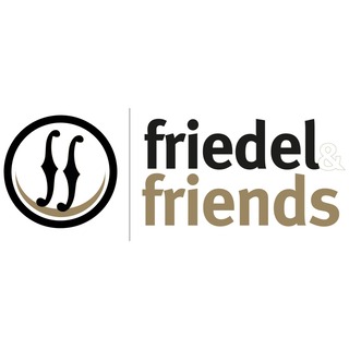 friedel & friends GmbH