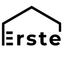 Erste Hausverwaltung GmbH