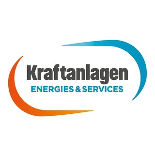 Kraftanlagen Energies & Services