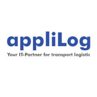 appliLog GmbH