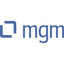 mgm security partners GmbH