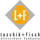Latoschik + Fischer Behälterschutz Tankanlagen Nachf. GmbH