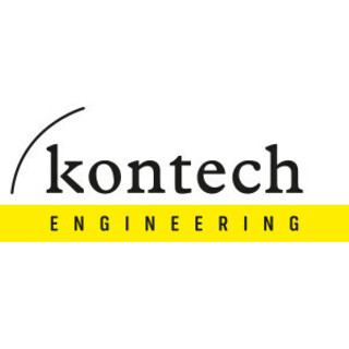 kontech GmbH