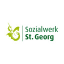 Sozialwerk St. Georg Teilhabe gGmbH
