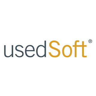 usedSoft Deutschland GmbH