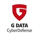 G DATA CyberDefense AG, G DATA Advanced Analytics, G DATA Service GmbH