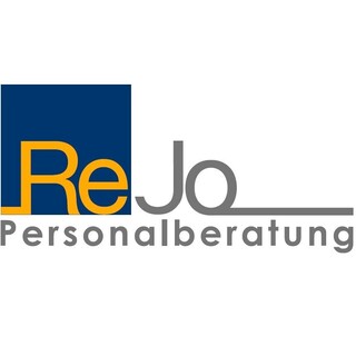 ReJo Personalberatung - Kathrin Zahlten & Thomas John GbR