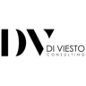 Di Viesto Consulting GmbH