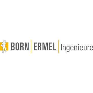 Dr. Born - Dr. Ermel GmbH