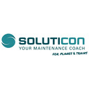 SolutiCon GmbH