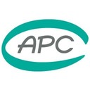 APC AG