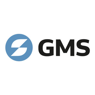 GMS Development - Gesellschaft für Software-Entwicklung mbH