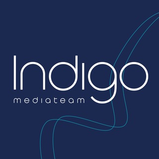 Indigo Mediateam