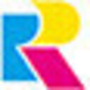 RHIEM Services GmbH
