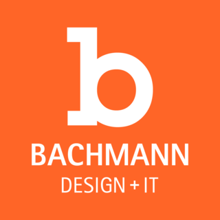 Bachmann Design & IT GmbH & Co. KG