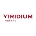 Viridium Service Management GmbH