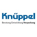 Knüppel Verpackung GmbH & Co. KG