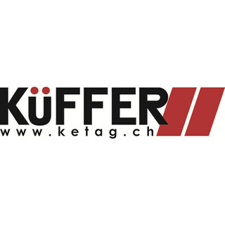 Küffer Elektro-Technik AG