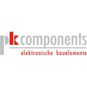 pk components GmbH