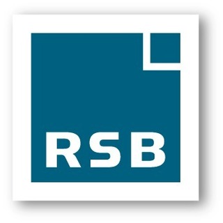 Rheiner Stahlbau GmbH