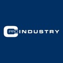 Cpro Industry Projects & Solutions GmbH