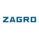 ZAGRO Bahn- und Baumaschinen GmbH
