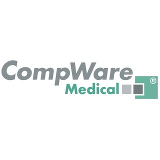 Compware Medical GmbH