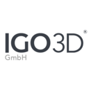IGO3D GmbH