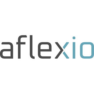 aflexio - passion for planning