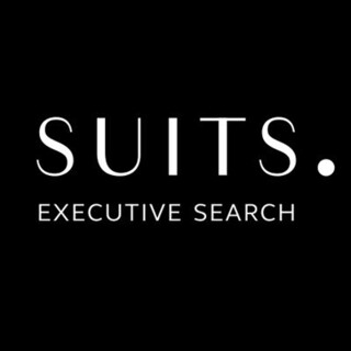 SUITS. Executive Search GmbH & Co. KG