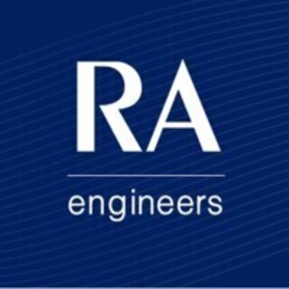 Radermacher & Partner GmbH - strategy engineers