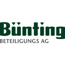 J.Bünting Beteiligungs AG