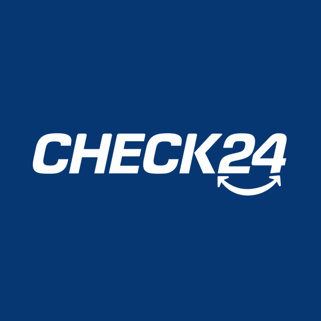 Joining CHECK24 as Team Leader Customer Service – Apply Now and Shape the Digital Change in Banking Industry