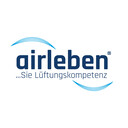 airleben GmbH