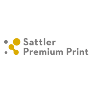 Sattler Premium Print GmbH